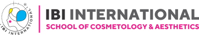 system logo
