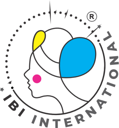 author-image
